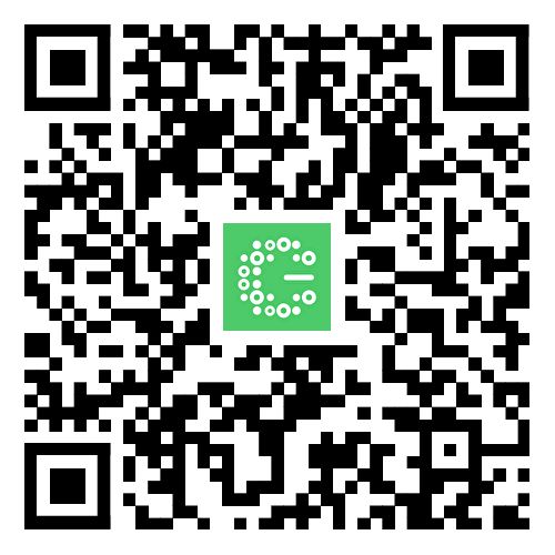 iOS 下载